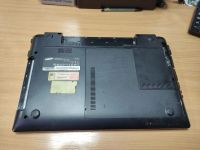 Лот: 19421794. Фото: 3. Корпус ноутбука Samsung RV515. Компьютеры, оргтехника, канцтовары