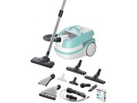 Лот: 25652158. Фото: 2. Пылесос Bosch BWD420HYG. Мелкая бытовая техника