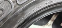 Лот: 22825651. Фото: 6. 215/70R16 99S Bridgestone Dueler...