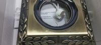 Лот: 23700295. Фото: 2. Спот Novotech. Освещение