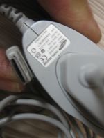 Лот: 20030690. Фото: 3. Зарядные устройства для фотоаппарата... Смартфоны, связь, навигация