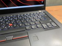 Лот: 24590711. Фото: 9. Lenovo Thinkpad T470s 14"/i5-6300U...