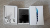 Лот: 4186169. Фото: 2. Apple iPad mini Retina Wi-Fi Cellular... Компьютеры, ноутбуки, планшеты
