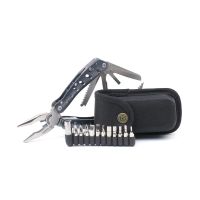Лот: 21441156. Фото: 3. Мультитул Ganzo G101-H. Красноярск