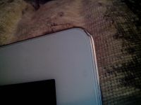 Лот: 5241044. Фото: 4. ipad 3 4G 16 gb (wi-fi + cellular... Красноярск