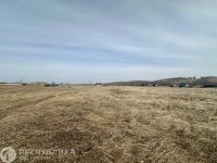 Лот: 25257061. Фото: 8. Продажа Земельный участок Замятино...