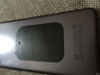 Лот: 13774855. Фото: 2. Смартфон Lenovo 50. Смартфоны, связь, навигация