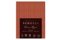 Лот: 24839261. Фото: 6. Пододеяльник Verossa Stripe Premium