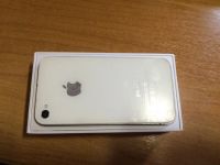 Лот: 6070647. Фото: 5. Iphone 4s Айфон 4s надежный друг