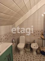 Лот: 25293495. Фото: 20. 5-комн. и более дом , деревня...