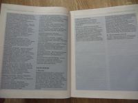 Лот: 11982434. Фото: 6. Семейная энциклопедия здоровья...