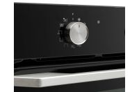 Лот: 24932114. Фото: 7. Электрический духовой шкаф DeLonghi...