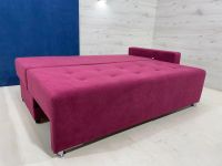 Лот: 16644568. Фото: 6. Диван прямой новый Тандем 1858