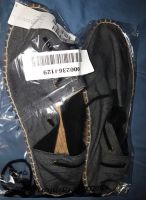 Лот: 7922974. Фото: 6. туфли эспадрильи Espadrilles in...