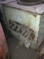 Лот: 6052203. Фото: 4. Сварочный аппарат ТД - 100 сварочник. Красноярск