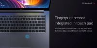 Лот: 10561288. Фото: 6. Xiaomi Mi Notebook Pro 15.6...