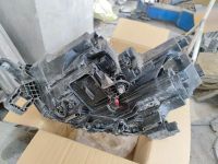 Лот: 25649877. Фото: 5. Фара vw polo. Правая 2021г. Led...