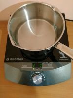 Лот: 11182435. Фото: 2. ремонт цифрового табло индукционной... Мелкая бытовая техника