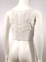 Лот: 10232945. Фото: 12. Фиксатор осанки КОМФ-ОРТ подростковый