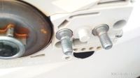 Лот: 17233435. Фото: 4. Бензопила Stihl ms 180 производство... Красноярск