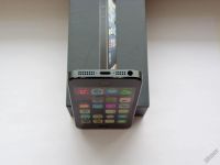 Лот: 5156099. Фото: 6. Iphone 5 64GB