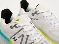 Лот: 24973953. Фото: 7. Кроссовки New Balance Fresh Foam...
