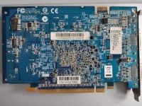 Лот: 16146311. Фото: 2. Видеокарта GeForce 7600 GS. Комплектующие