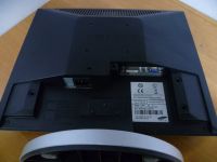 Лот: 17381187. Фото: 2. Монитор Samsung 730BF. Мониторы, проекторы