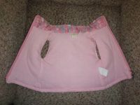 Лот: 11157043. Фото: 2. Жилет на девочку 74р-р. Одежда и аксессуары