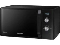 Лот: 25665731. Фото: 3. Микроволновая печь Samsung MS23K3614AK. Бытовая техника