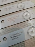 Лот: 18076431. Фото: 4. LED String Strip LCD подсветка... Красноярск