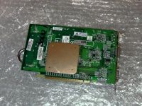 Лот: 15577015. Фото: 3. Видеокарта Leadtek WinFast PX... Компьютеры, оргтехника, канцтовары