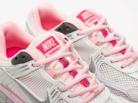 Лот: 24973928. Фото: 7. Кроссовки Nike Air Zoom Vomero...