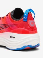 Лот: 22492665. Фото: 8. Кроссовки мужские PUMA Foreverrun...