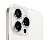 Лот: 21641221. Фото: 3. Apple iPhone 15 Pro 256 Гб, Dual... Красноярск