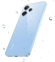 Лот: 20842852. Фото: 3. Смартфон Xiaomi Redmi 12 8/256Gb... Красноярск