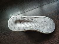 Лот: 14831415. Фото: 2. Кеды adidas tubular, оригинал. Женская обувь