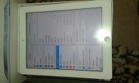 Лот: 5149916. Фото: 6. Apple Ipad 2 16GB Wi-Fi