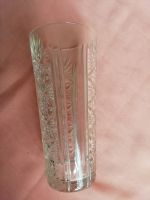 Лот: 16464665. Фото: 5. Хрустальный стакан h = 12,7 см...
