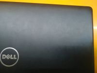 Лот: 25899753. Фото: 11. Б/У верхняя часть корпуса, крышка...