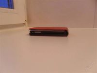 Лот: 2447034. Фото: 3. iPhone 3GS 32gb с рубля. Красноярск