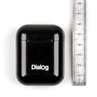 Лот: 16511877. Фото: 2. Наушники беспроводные Bluetooth... Аудиотехника