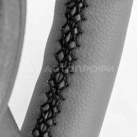 Лот: 14461513. Фото: 4. SAM-201 BK (M) Оплетка для перетяжки... Красноярск