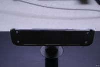 Лот: 12799722. Фото: 2. Ножка, подставка телевизора Philips... Аксессуары