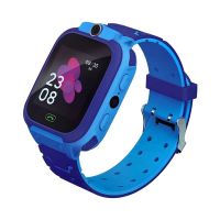 Лот: 25794643. Фото: 2. ДЕТСКИЕ СМАРТ ЧАСЫ HOCO Y105A... Смартфоны, связь, навигация