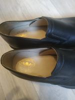 Лот: 19879483. Фото: 4. Летние туфли мужские. 42 раз. Красноярск