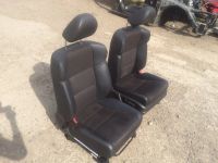 Лот: 11789519. Фото: 4. салон черный Honda Accord CU2. Красноярск