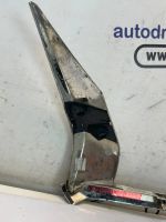 Лот: 25000860. Фото: 5. молдинг решетки радиатора Toyota...