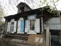 Лот: 18724937. Фото: 2. Куплю дом. Продажа