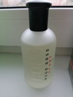 Лот: 14571747. Фото: 2. Hugo Boss Bottled Sport 100 ml... Парфюмерия